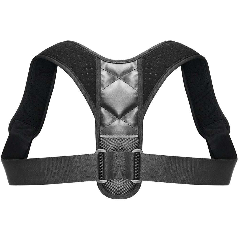 Aptoco Adjustable Back Posture Corrector