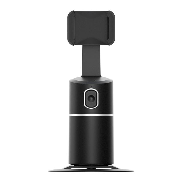 Gimbal Vlog Pro