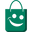 Storename007 logo