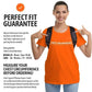 Unisex - Adjustable Posture Corrector™