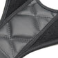 Aptoco Adjustable Back Posture Corrector 
