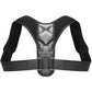 Aptoco Adjustable Back Posture Corrector 