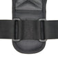 Aptoco Adjustable Back Posture Corrector 